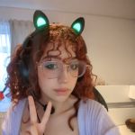 sheisamyth