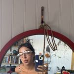 meljenee6