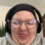 AllUNeed_isHugs