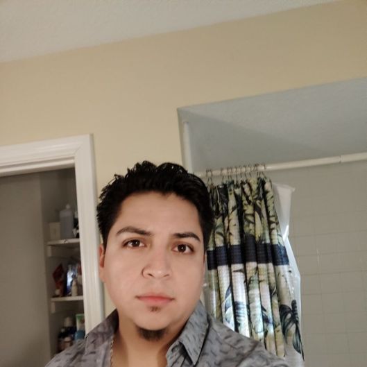 cuddle_osito