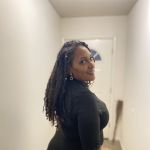 TheSiren