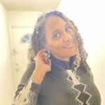 TheSiren