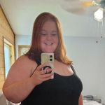 FluffyRedhead