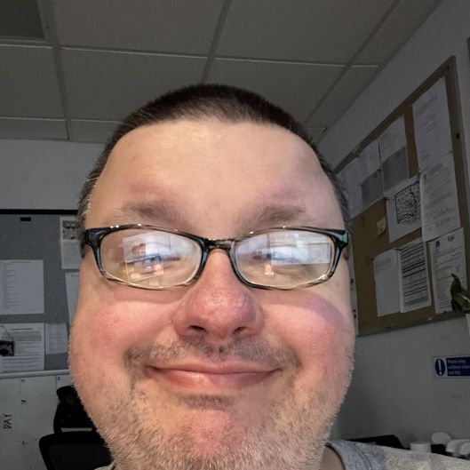 BronchoKyle