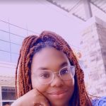 Rae_of_Sunshine