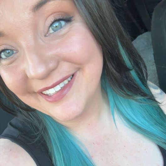 ashleyblue91 Picture