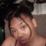 Rae_of_Sunshine