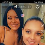 gigglebutt03
