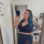 ashleyblue91