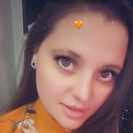 gigglebutt03