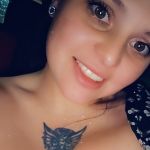 gigglebutt03