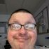 BronchoKyle