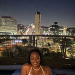 kaytee304