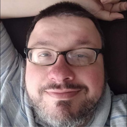 BronchoKyle's picture 2 of 3