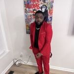 ItsMike