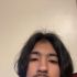 KevinAlex_122