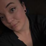 ashleyblue91