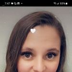 gigglebutt03