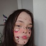 allyh999