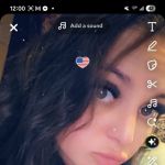 gigglebutt03