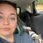 ashleyblue91