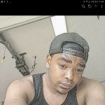 justaguytotry