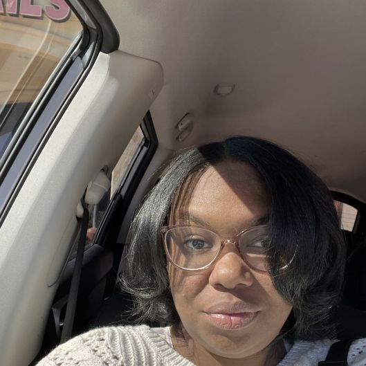 Rae_of_Sunshine