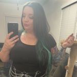 ashleyblue91