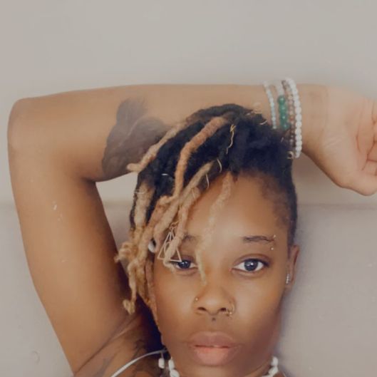 CocoaSmilez Picture