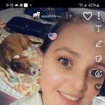 gigglebutt03