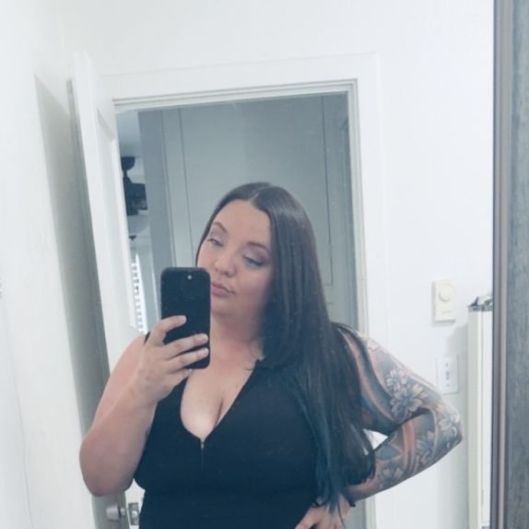 ashleyblue91 Picture