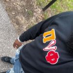 ItsMike