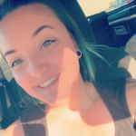ashleyblue91