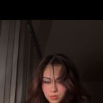 edeyweeny