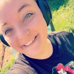ashleyblue91