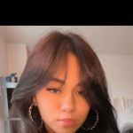 edeyweeny
