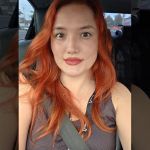 AuthenticLucy