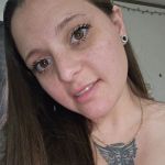 gigglebutt03