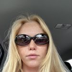 Natashaaaa