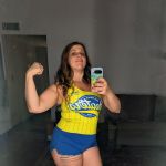 LaTigresaBlanca