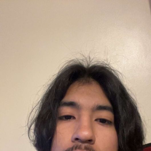 KevinAlex_122