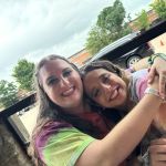 cuddlepro12345
