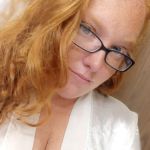 SummerRayne7