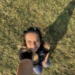 cuddlepro12345