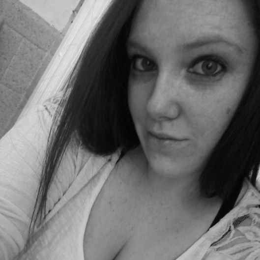SummerRayne7's picture 2 of 9