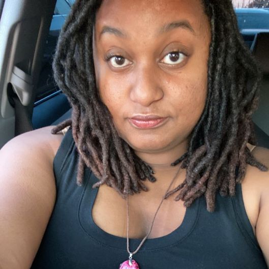 marleygirl's picture 4 of 5