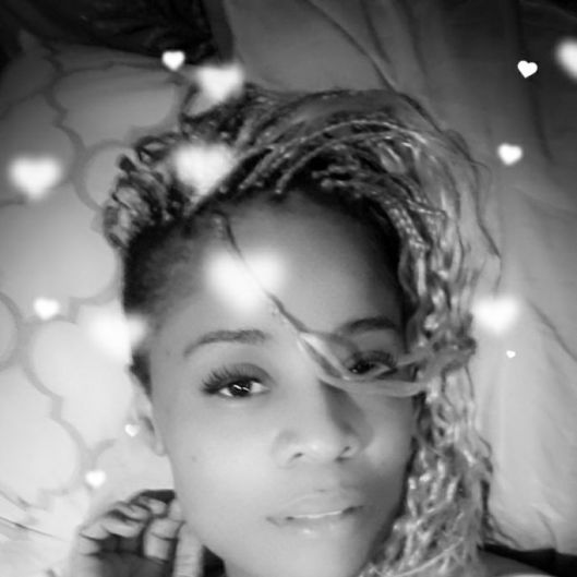 Nellamel Picture
