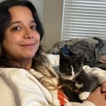cuddlepro12345