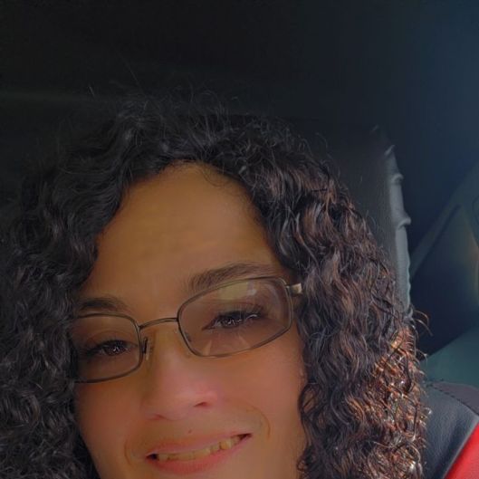 snugglebunny85 Picture