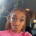 shay_baybee